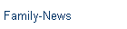 Family-News